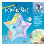 Ursus "TWINKLE STAR" FEENSTAUB