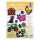 Ursus SUNCATCHER "BAUERNHOF" 4008525241829
