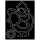 Ursus SUNCATCHER "BAUERNHOF" 4008525241829