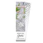 Ursus WEIHN.STERN STELLA"APART CLASSIC"110G.7x30CM,33BL.