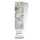 Ursus WEIHN.STERN STELLA"APART CLASSIC"110G.7x30CM,33BL.