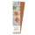 Ursus WEIHN.STERN STELLA"CRUSH PAPER"120G.7x30CM,33BL.