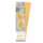 Ursus WEIHN.STERN STELLA"GOLDEN TENDRILS"110G.7x30CM,33B