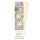 Ursus WEIHN.STERN STELLA"CHADNA"120G.7x30CM,33BL.