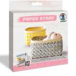 Ursus PAPER STRAP 15MM X 15M,ROSA