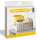 Ursus PAPER STRAP 15MM X 15M,GELB
