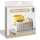 Ursus PAPER STRAP 15MM X 15M,BEIGE