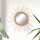 Ursus PAPER STRAP 15MM X 15M,BEIGE