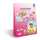 Ursus DIAMOND PAINTING CREATIVE SET "MAGIC"