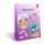 Ursus DIAMOND PAINTING CREATIVE SET "PRINCESS"