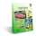 Ursus DIAMOND PAINTING CREATIVE SET "SPORTS"