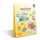 Ursus DIAMOND PAINTING CREATIVE SET "LOVELY"