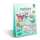 Ursus DIAMOND PAINTING CREATIVE SET "JOY"