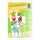 Ursus SOMMERLICHE FLECHTMOTIVE,12MOT.A4