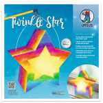 Ursus "TWINKLE STAR" AQUARELL 4008525245360