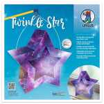 Ursus "TWINKLE STAR" GALAXIE 4008525245377