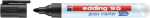 Edding Glasmarker 95 1,5-3 mm schwarz