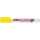 Edding Glasmarker 95 1,5-3 mm gelb