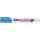 Edding Glasmarker 95 1,5-3 mm hellblau