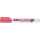 Edding Glasmarker 95 1,5-3 mm pink