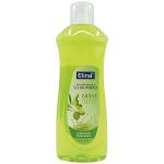 Schaumbad Elina med 1000ml Grüne Olive, Osma...