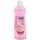 Schaumbad Elina 1000ml Blütenzauber, Osma, .#M OSMA-WERM GMBH