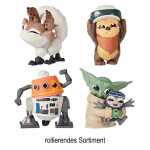 Star Wars The Bounty Collection, ab 4 Jahren, Hasbro...