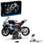 Lego Technic Confidential 3, ab 18 Jahren LEGO GMBH