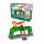 Brio World Verladestation ab 3 Jahren RAVENSBURGER