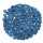 Wachsfarbe blau 5g in Pastillenform, Glorex GLOREX
