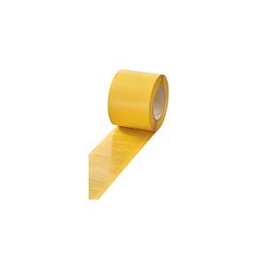 Veloflex VELOCOLL Verstärker für SB-Pack 1000er Rolle