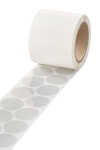 Veloflex VELOCOLL Marke stark haftend 1000er Rolle