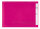 Veloflex Velocolor Documentsafe 1 pink pink