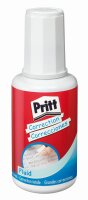 Staedtler Correction Fluid Pritt 20ml BK