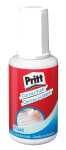 Staedtler Correction Fluid Pritt 20ml BK
