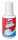 Staedtler Correction Fluid Pritt 20ml BK