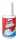 Staedtler Correction Fluid Pritt 20ml BK