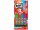 Staedtler Klebestifte Pritt fun colours 4x10g