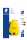Staedtler Spitzdose STAEDTLER 4007817089637