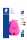 Staedtler Spitzdose STAEDTLER 4007817089637