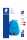 Staedtler Spitzdose STAEDTLER 4007817089637