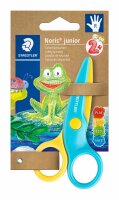 Staedtler Schere Noris junior Kartonkarte