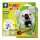 Staedtler Set Mod.masse Fimo kids fk koala