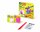 Staedtler Set Mod.masse Fimo kids fk rubber