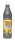 JOVI Flüssige Plakatfarbe metallic 500 ml Flasche silber