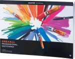 Molotow Zeichenbuch ONE4ALL Professional Sketchpad, DIN...