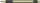 Schneider Metallicliner 020 Paint-It 1-2 mm gold metallic
