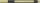 Schneider Metallicliner Paint-It 020 1-2mm gold metallic