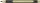 Schneider Metallicliner Paint-It 020 1-2mm gold metallic