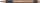 Schneider Metallicliner 020 Paint-It 1-2 mm copper metallic